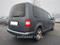 Volkswagen Caddy 1.9 TDi