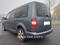 Volkswagen Caddy 1.9 TDi