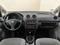 Prodm Volkswagen Caddy 1.9 TDi