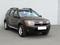 Dacia Duster 1.6 16 V