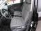 Volkswagen Golf Plus 1.6 i, R