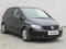 Volkswagen Golf Plus 1.6 i, R