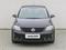 Volkswagen Golf Plus 1.6 i, R