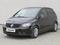 Volkswagen Golf Plus 1.6 i, R