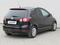 Volkswagen Golf Plus 1.6 i, R