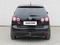 Volkswagen Golf Plus 1.6 i, R