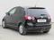 Volkswagen Golf Plus 1.6 i, R