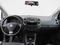 Volkswagen Golf Plus 1.6 i, R