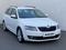 koda Octavia III 1.6 TDi