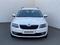 koda Octavia III 1.6 TDi