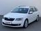 koda Octavia III 1.6 TDi