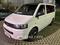 Volkswagen Transporter 2.0 1.maj, R