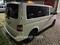 Volkswagen Transporter 2.0 1.maj, R