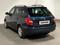 Fotografie vozidla koda Fabia II 1.2 TSI, R