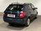 Prodm koda Fabia II 1.2 TSI, R