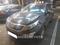 Kia Sportage 1.7 CRDI