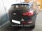 Kia Sportage 1.7 CRDI