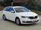 koda Octavia III 1.6 TDi, R