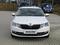 koda Octavia III 1.6 TDi, R