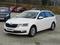 koda Octavia III 1.6 TDi, R