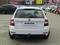 koda Octavia III 1.6 TDi, R