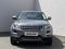 Fotografie vozidla Land Rover  Evoque 2.2 TD4