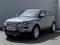 Land Rover  Evoque 2.2 TD4