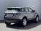 Land Rover  Evoque 2.2 TD4