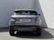 Land Rover  Evoque 2.2 TD4