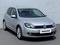 Volkswagen Golf 1.4 TSi