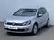 Volkswagen Golf 1.4 TSi