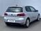 Volkswagen Golf 1.4 TSi