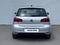 Volkswagen Golf 1.4 TSi