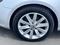 Volkswagen Golf 1.4 TSi