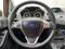 Ford Fiesta 1.25 Serv.kniha