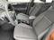 Ford Fiesta 1.25 Serv.kniha