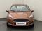 Ford Fiesta 1.25 Serv.kniha