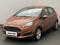 Ford Fiesta 1.25 Serv.kniha