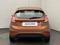 Ford Fiesta 1.25 Serv.kniha