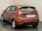 Ford Fiesta 1.25 Serv.kniha