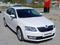 koda Octavia III 1.2 TSI, R