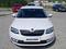 koda Octavia III 1.2 TSI, R