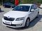 koda Octavia III 1.2 TSI, R