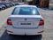 koda Octavia III 1.2 TSI, R