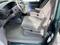 Chrysler Grand Voyager 2.5 CRD