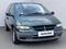 Chrysler Grand Voyager 2.5 CRD