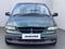 Chrysler Grand Voyager 2.5 CRD