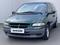 Chrysler Grand Voyager 2.5 CRD