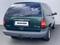 Chrysler Grand Voyager 2.5 CRD