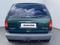 Chrysler Grand Voyager 2.5 CRD